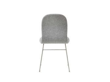 Hi Pad by Cappellini - view 5